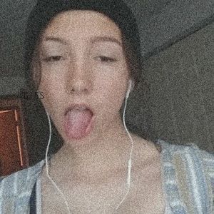 Meet your Posher, Jocelyn